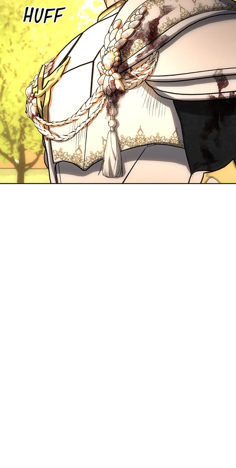 The Princess Blooms as a Crazy Flower Chapter 128 page 86