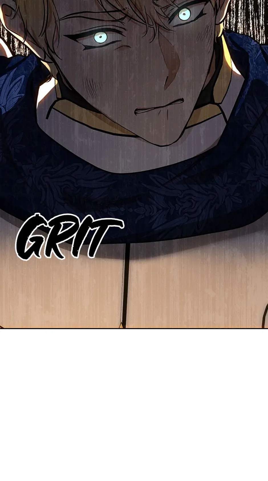 The Princess Blooms as a Crazy Flower Chapter 128 page 66