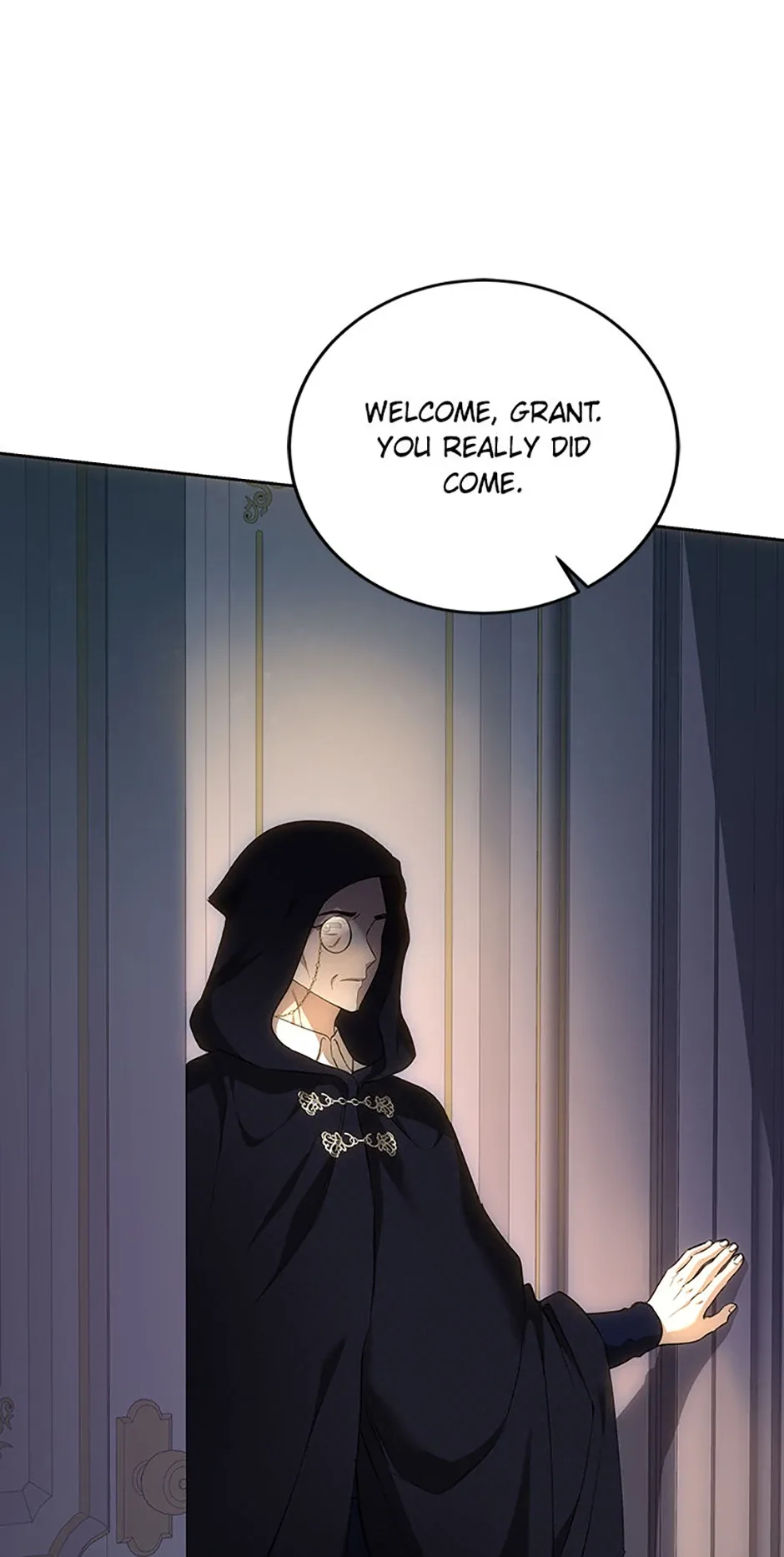 The Princess Blooms as a Crazy Flower Chapter 129 page 96