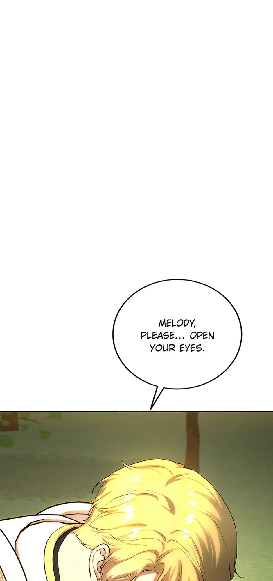The Princess Blooms as a Crazy Flower Chapter 128 page 93