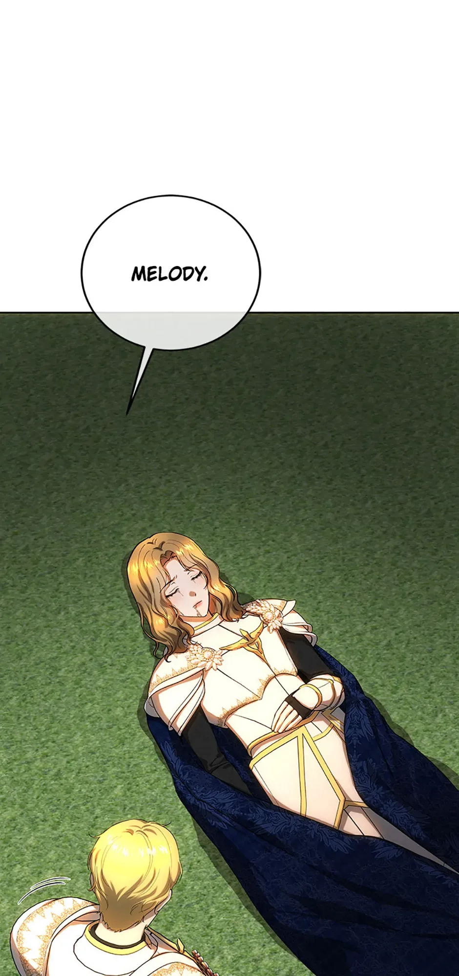 The Princess Blooms as a Crazy Flower Chapter 128 page 90