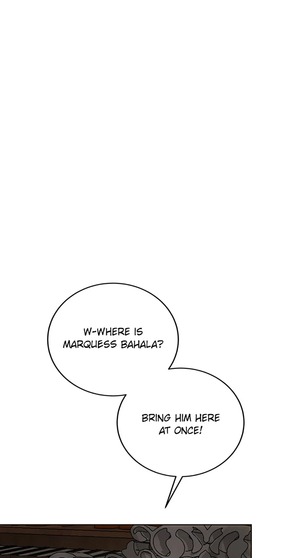 The Princess Blooms as a Crazy Flower Chapter 130 page 33