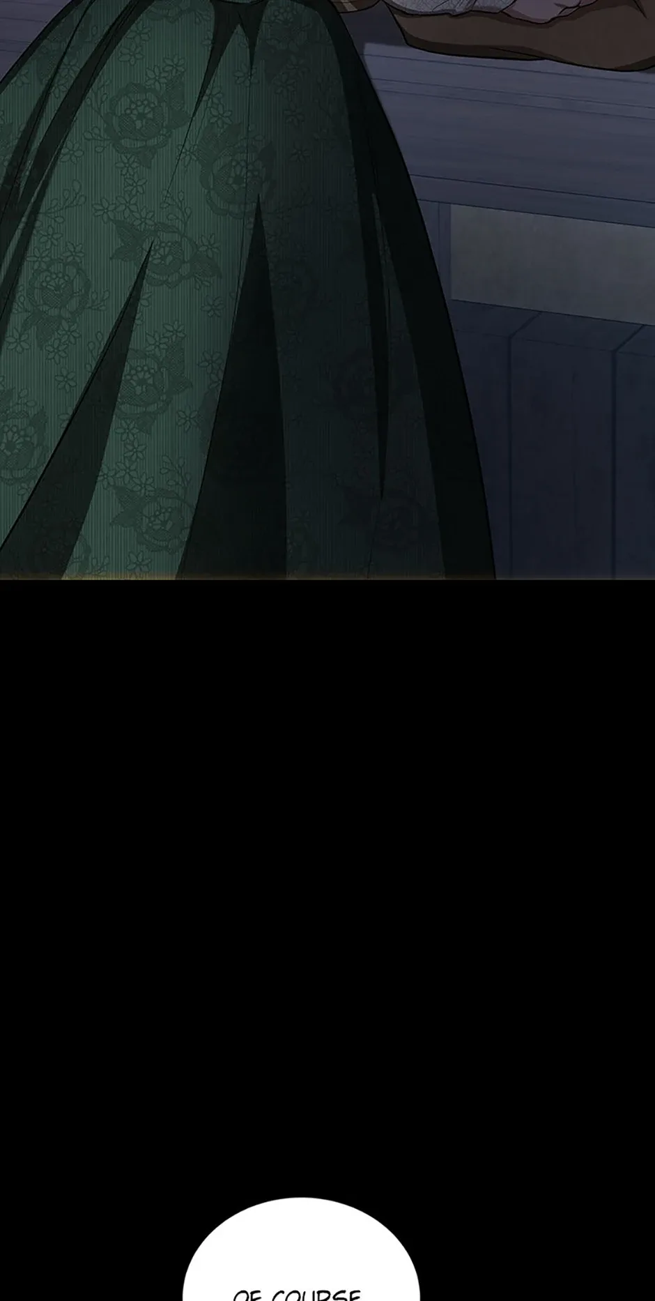 The Princess Blooms as a Crazy Flower Chapter 132 page 17