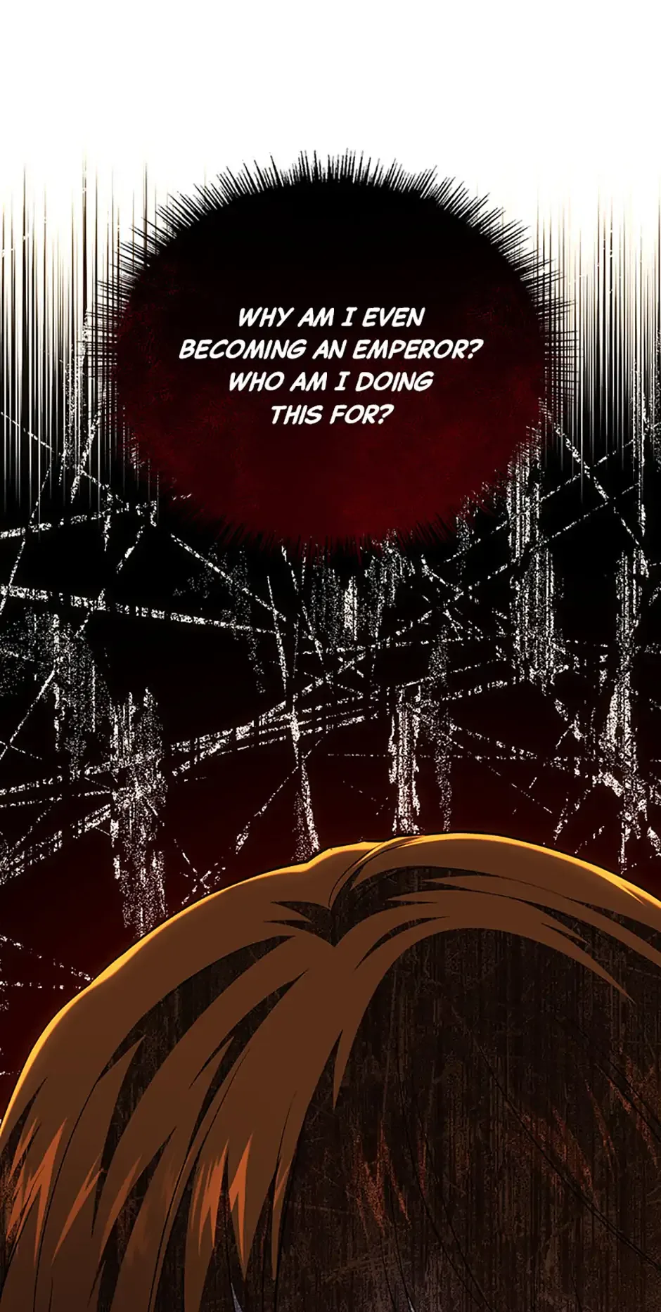 The Princess Blooms as a Crazy Flower Chapter 129 page 68