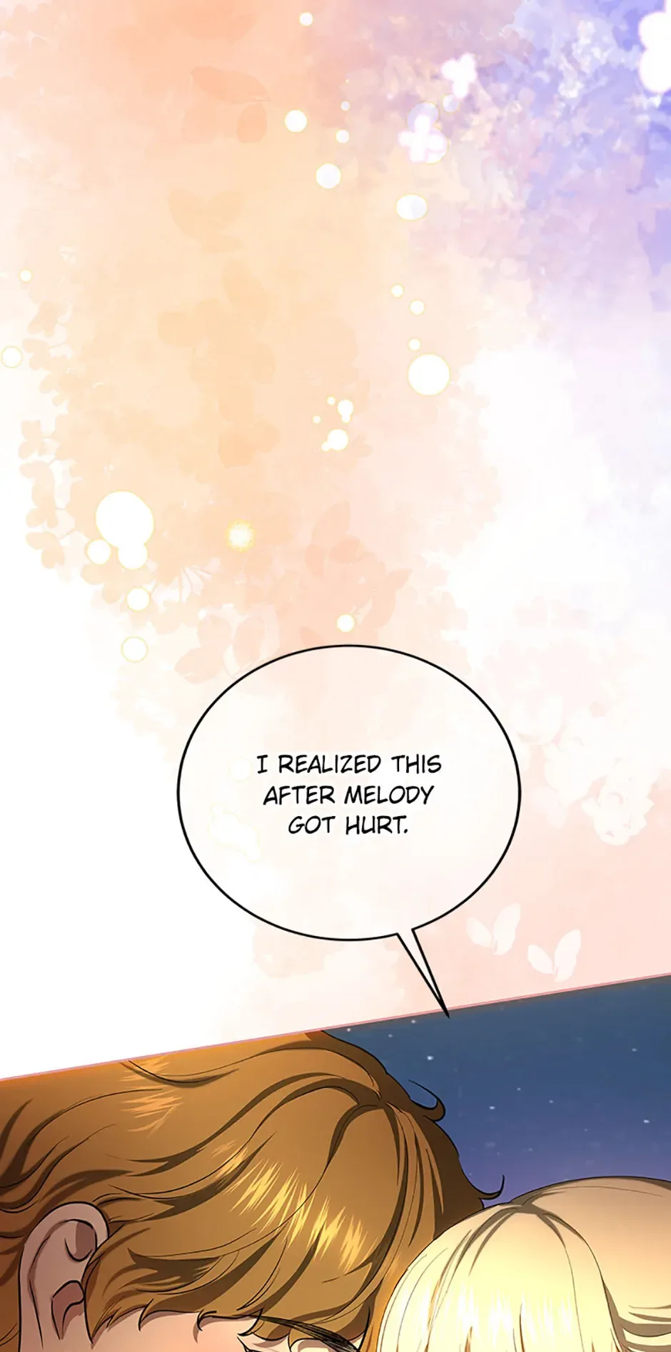 The Princess Blooms as a Crazy Flower Chapter 132 page 67