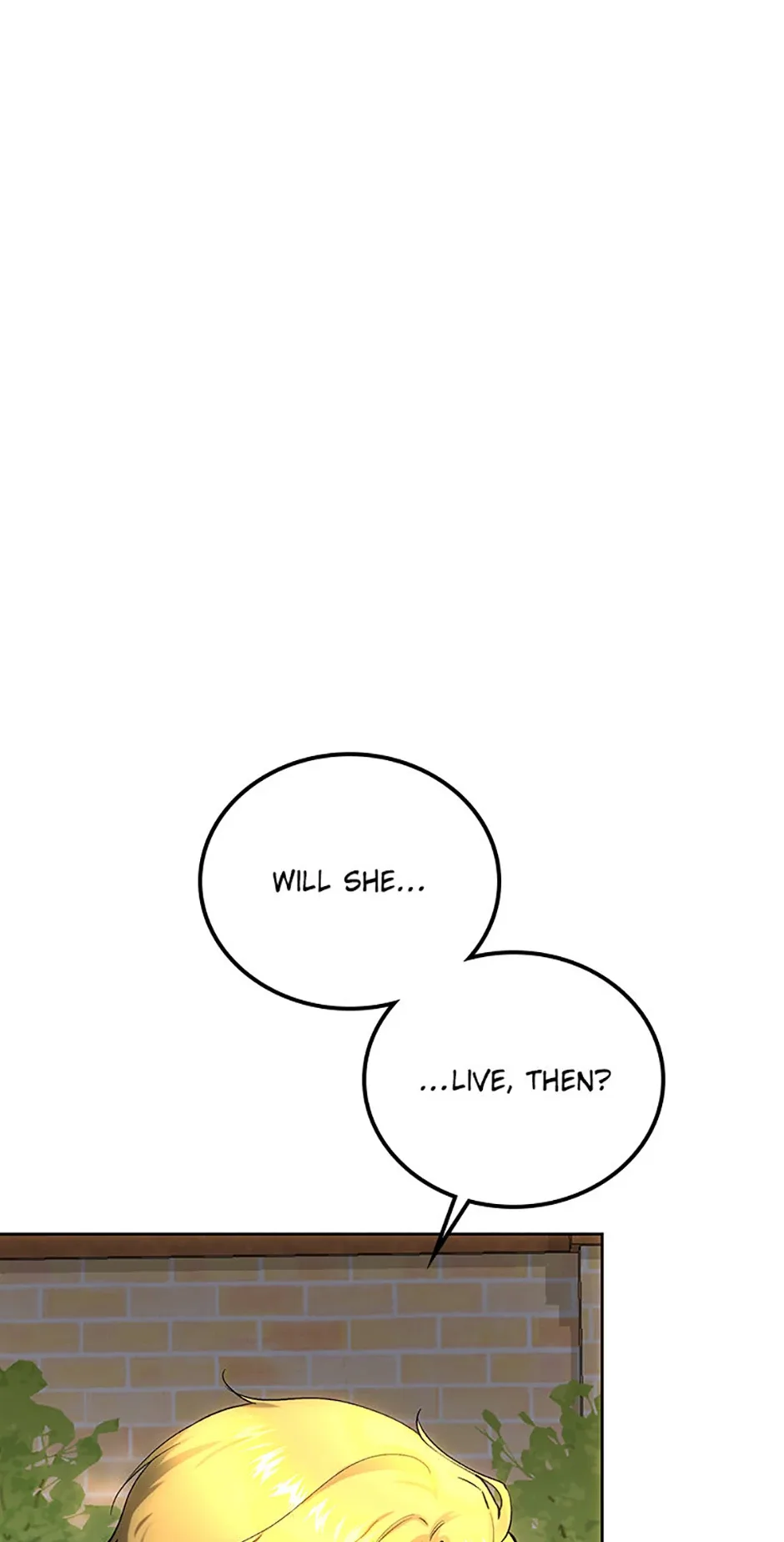 The Princess Blooms as a Crazy Flower Chapter 128 page 99