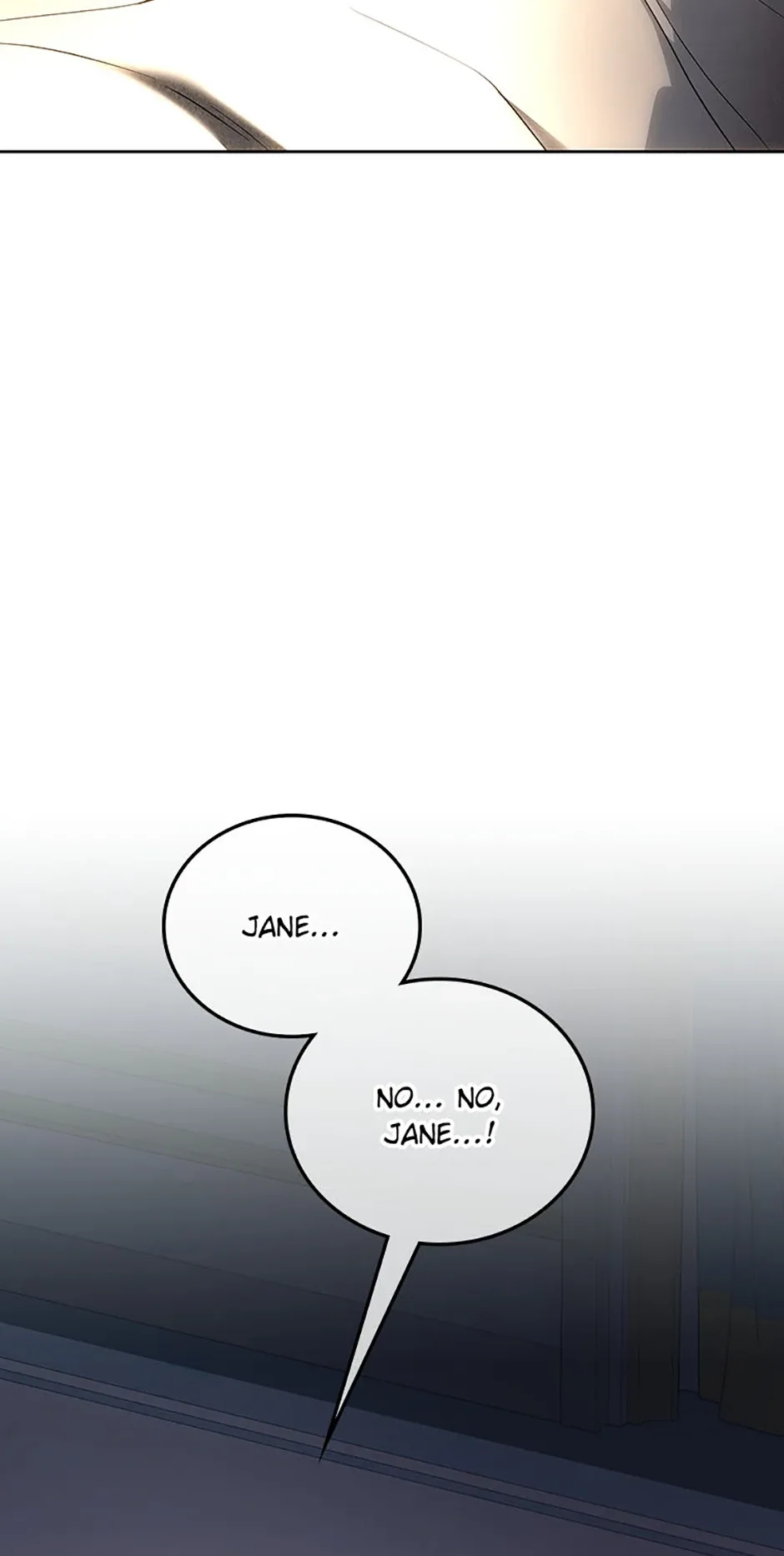 The Princess Blooms as a Crazy Flower Chapter 129 page 119