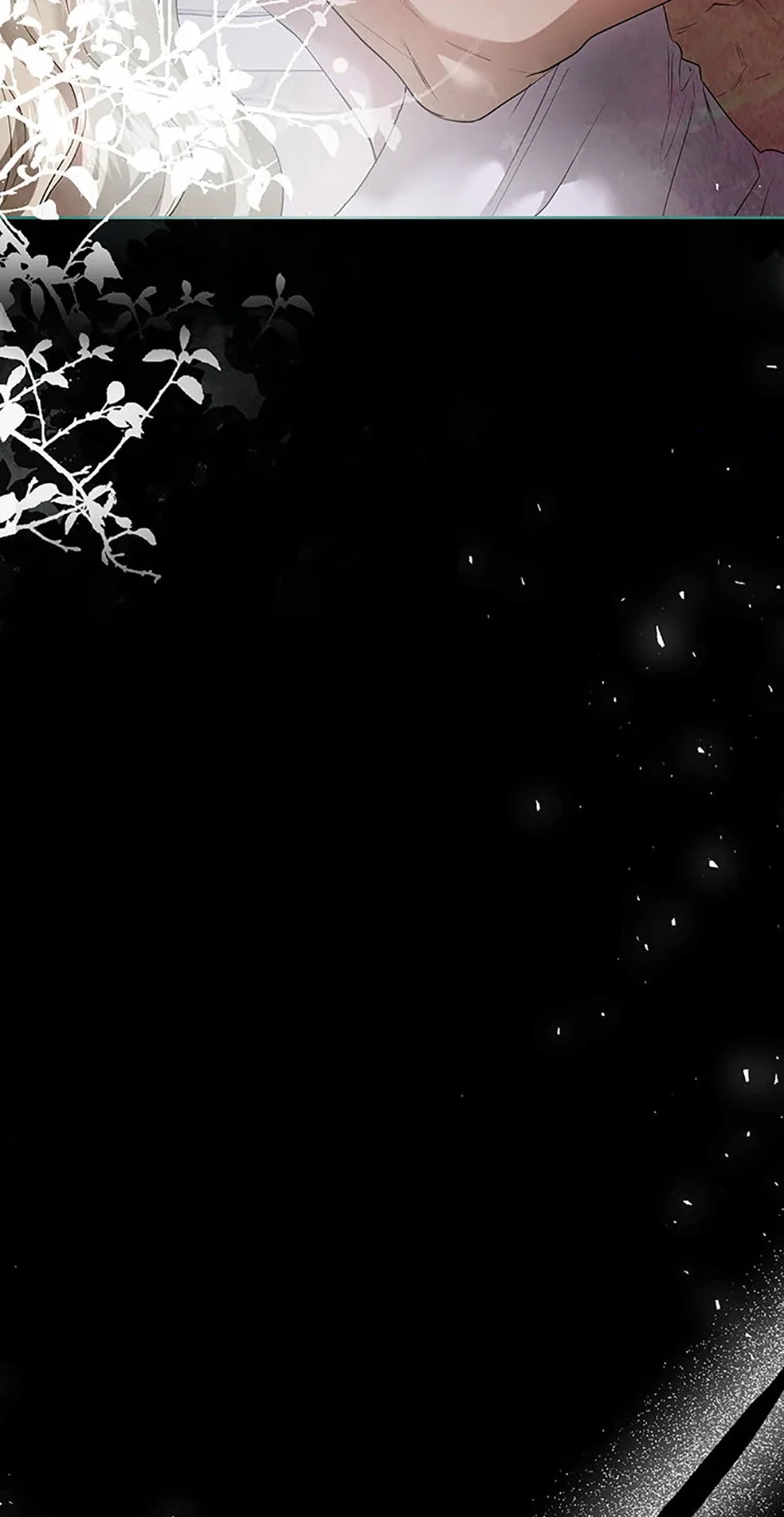 The Princess Blooms as a Crazy Flower Chapter 132 page 39