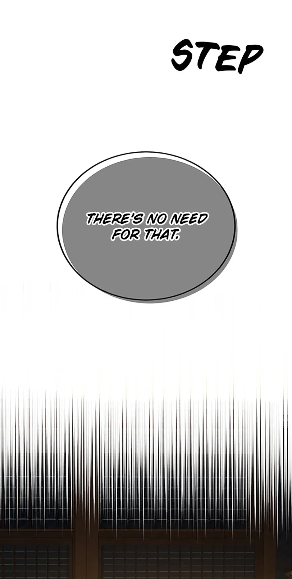The Princess Blooms as a Crazy Flower Chapter 130 page 37