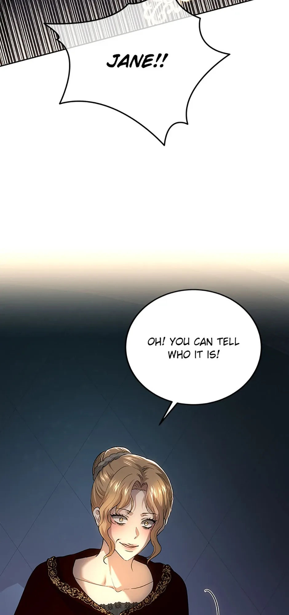 The Princess Blooms as a Crazy Flower Chapter 129 page 107