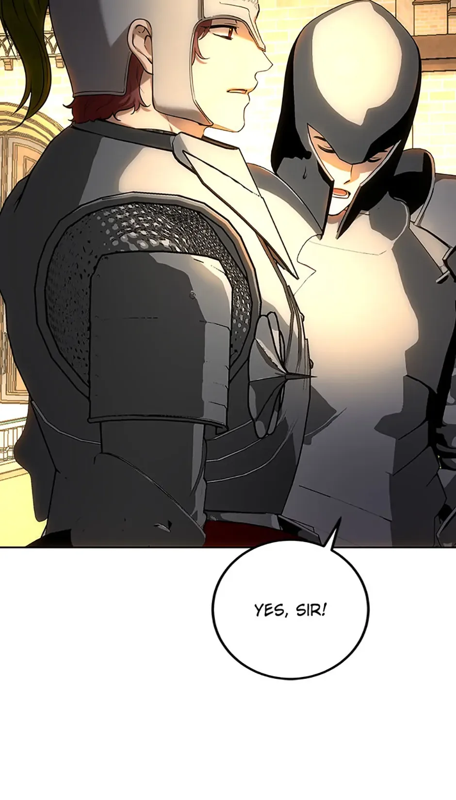 The Princess Blooms as a Crazy Flower Chapter 128 page 82