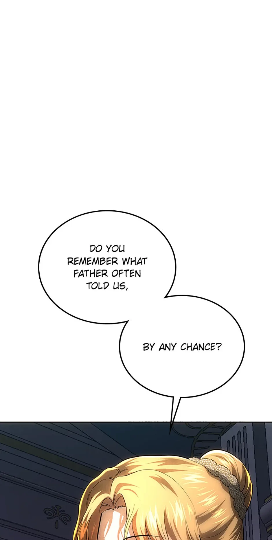The Princess Blooms as a Crazy Flower Chapter 129 page 121