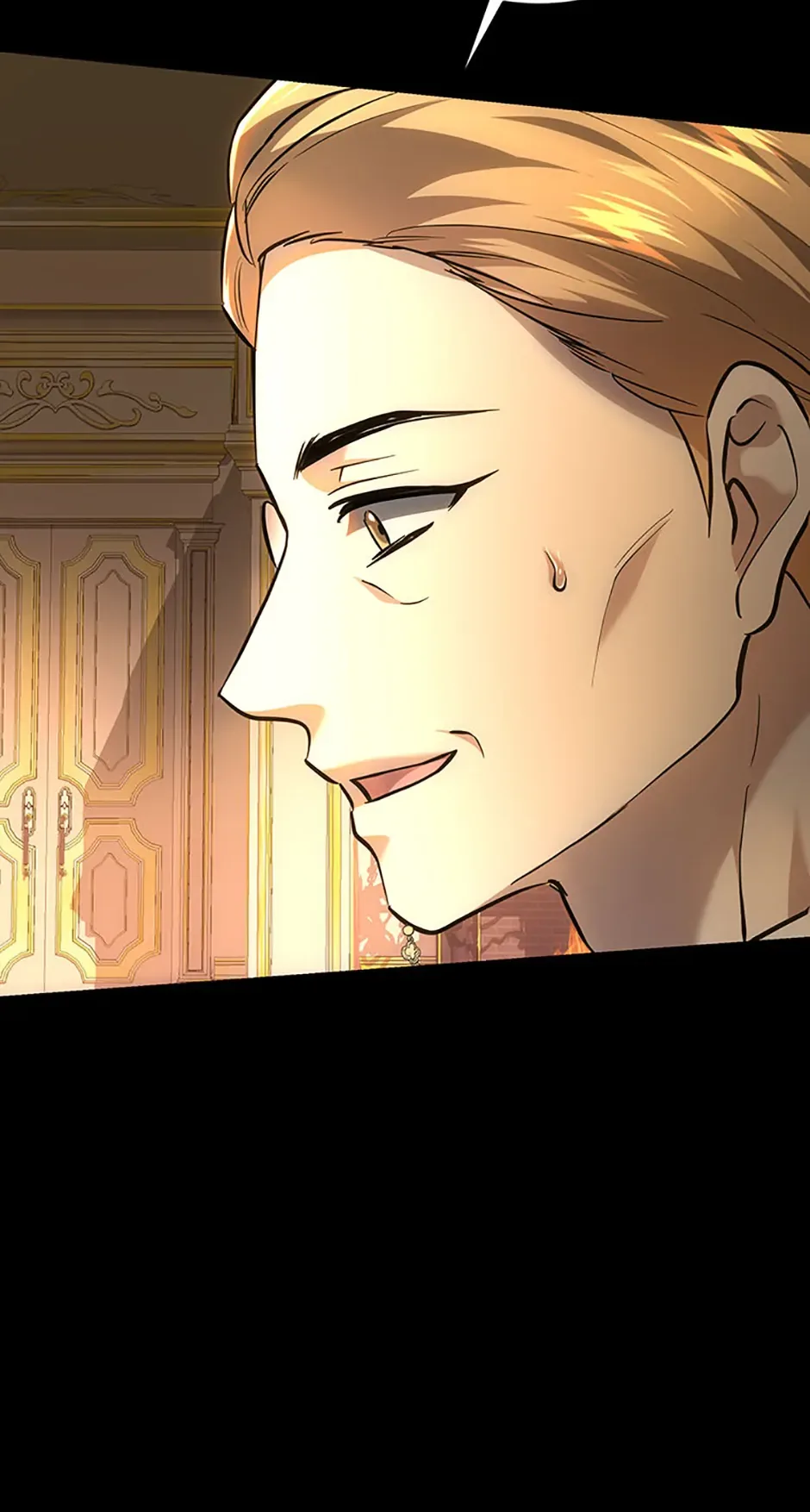 The Princess Blooms as a Crazy Flower Chapter 129 page 93