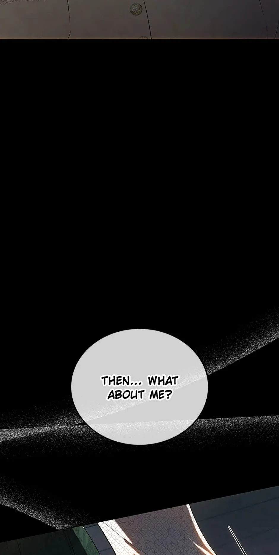 The Princess Blooms as a Crazy Flower Chapter 132 page 20