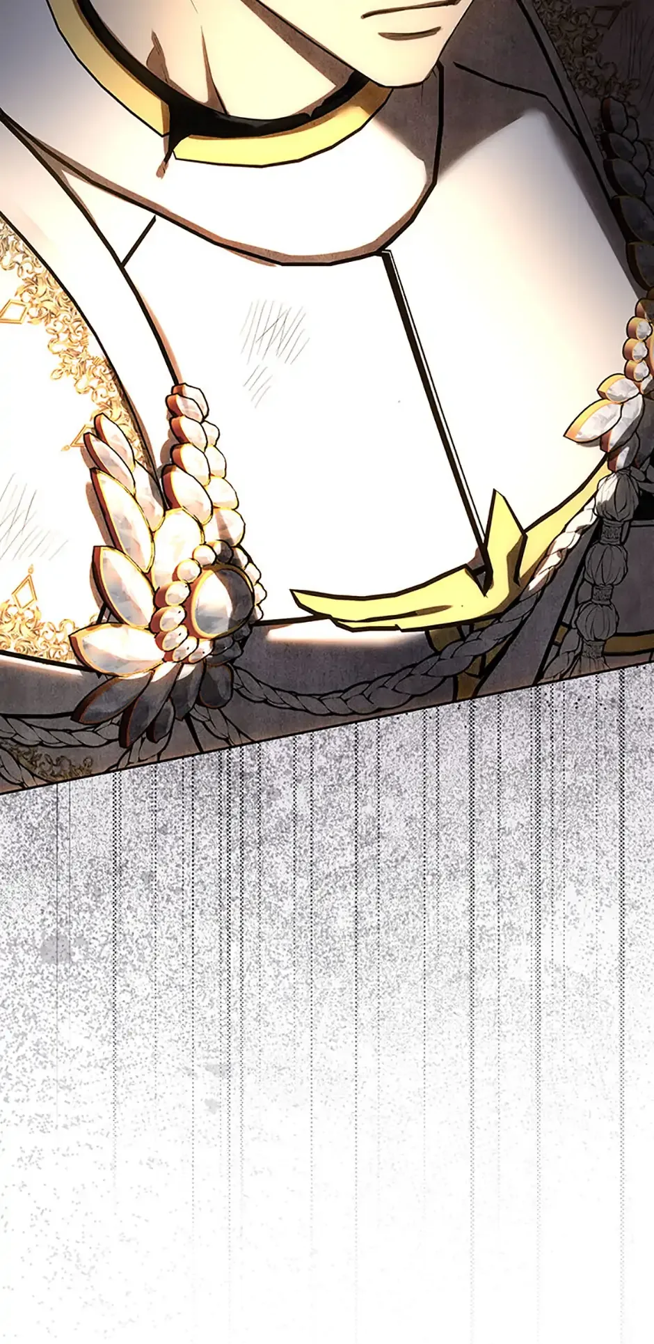 The Princess Blooms as a Crazy Flower Chapter 128 page 70
