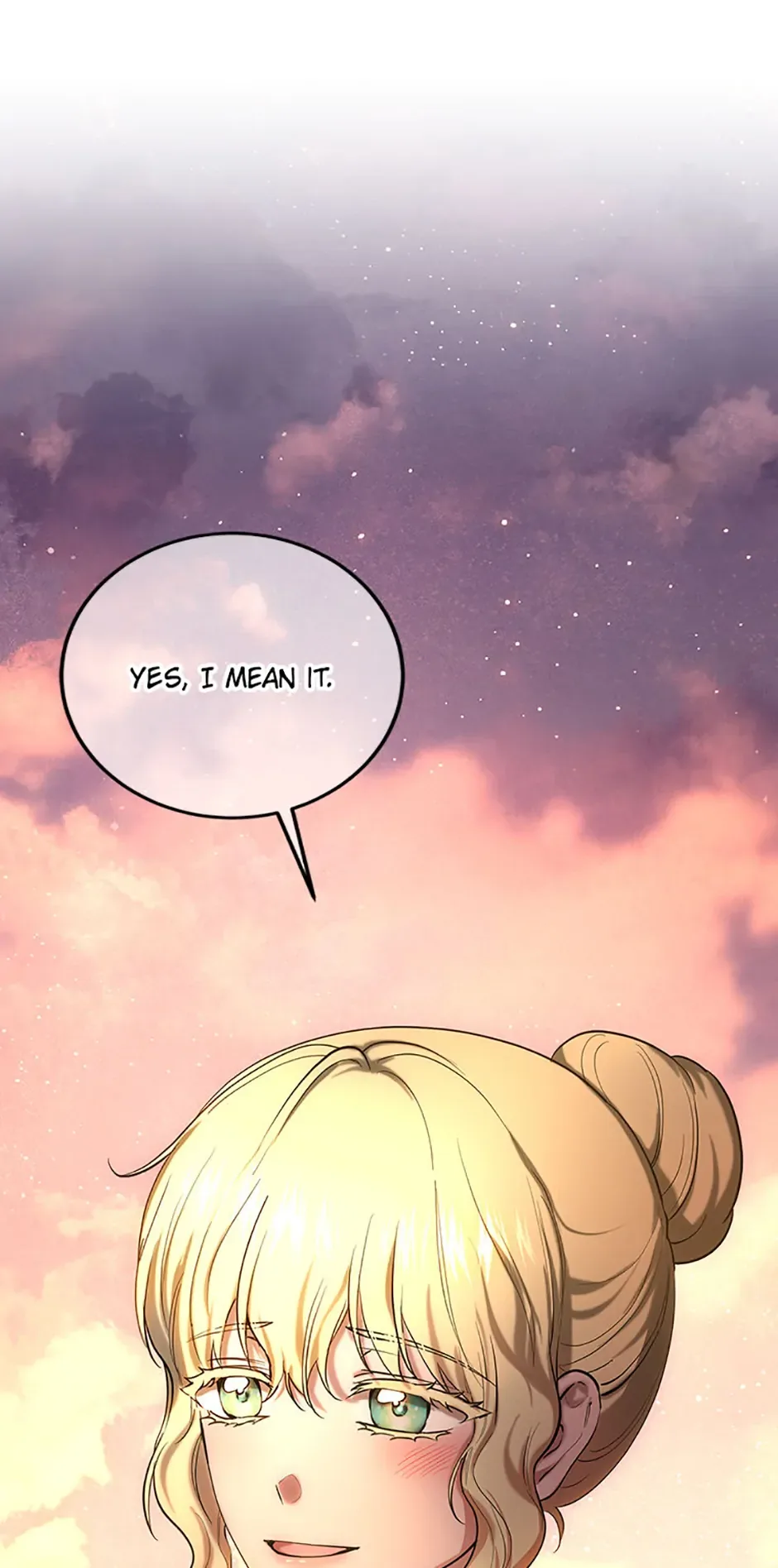 The Princess Blooms as a Crazy Flower Chapter 132 page 63