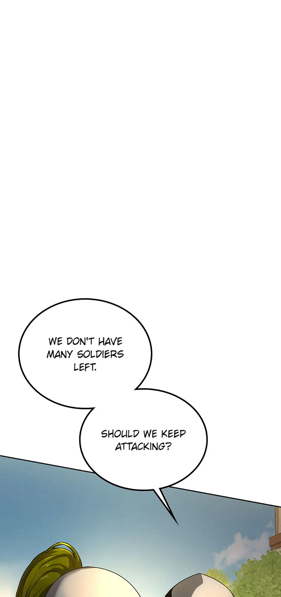 The Princess Blooms as a Crazy Flower Chapter 128 page 76