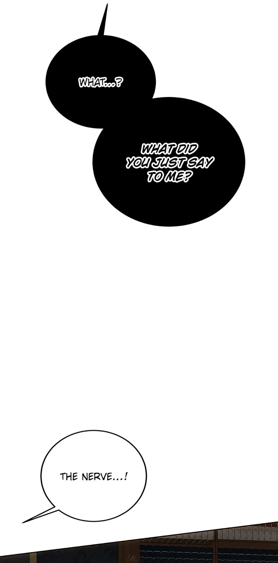 The Princess Blooms as a Crazy Flower Chapter 130 page 18