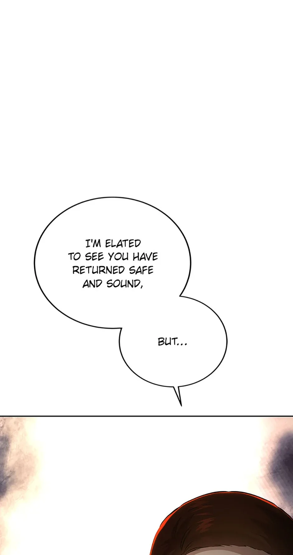 The Princess Blooms as a Crazy Flower Chapter 130 page 58