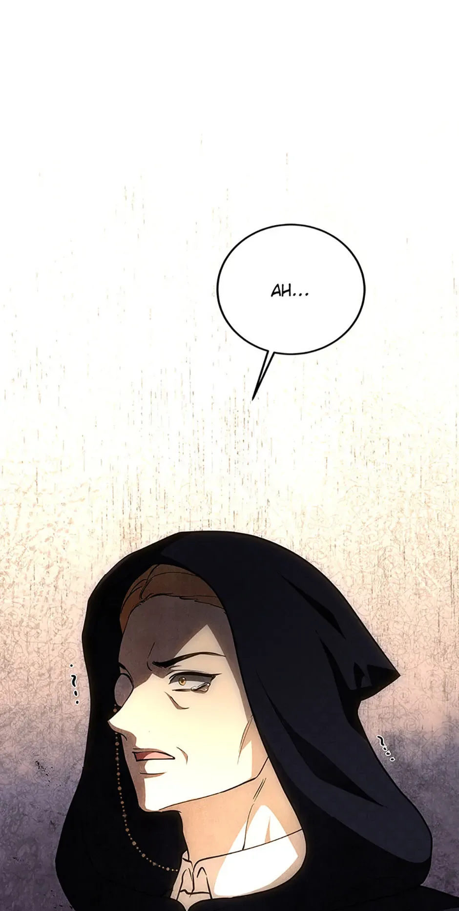 The Princess Blooms as a Crazy Flower Chapter 129 page 116