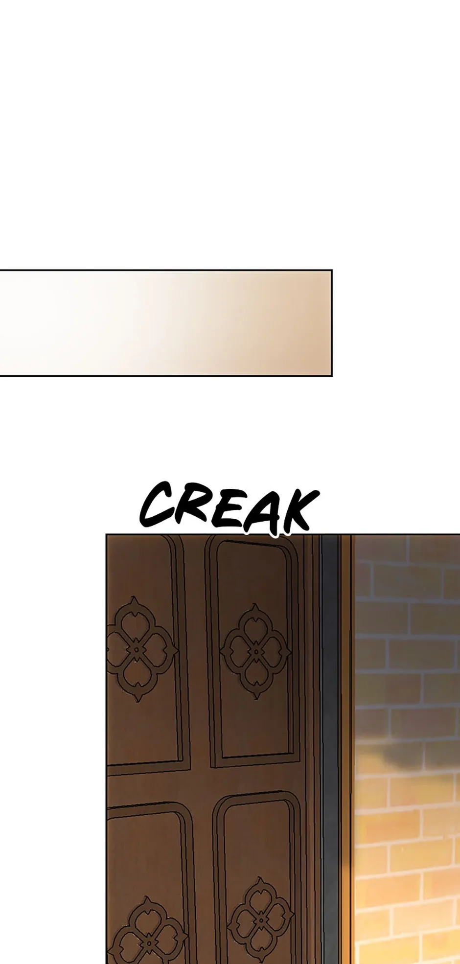The Princess Blooms as a Crazy Flower Chapter 128 page 110