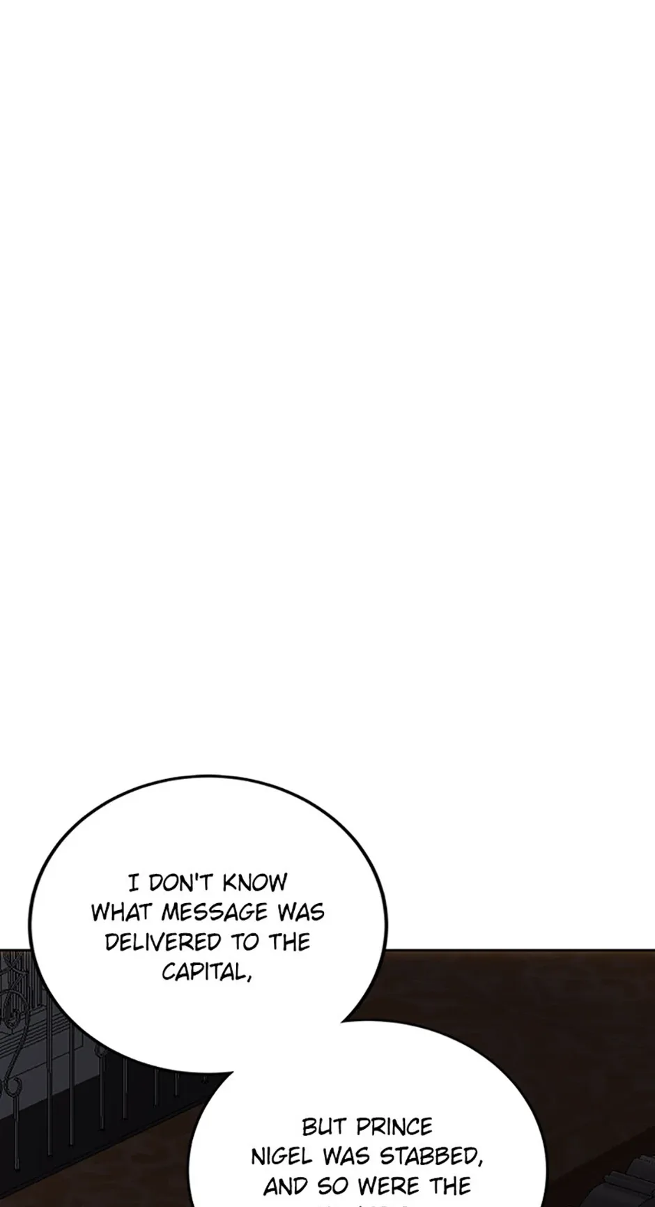 The Princess Blooms as a Crazy Flower Chapter 130 page 64