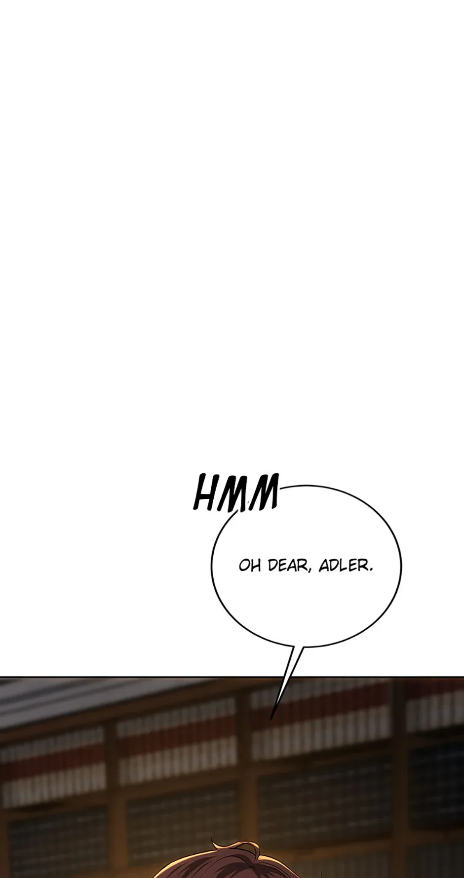 The Princess Blooms as a Crazy Flower Chapter 130 page 55