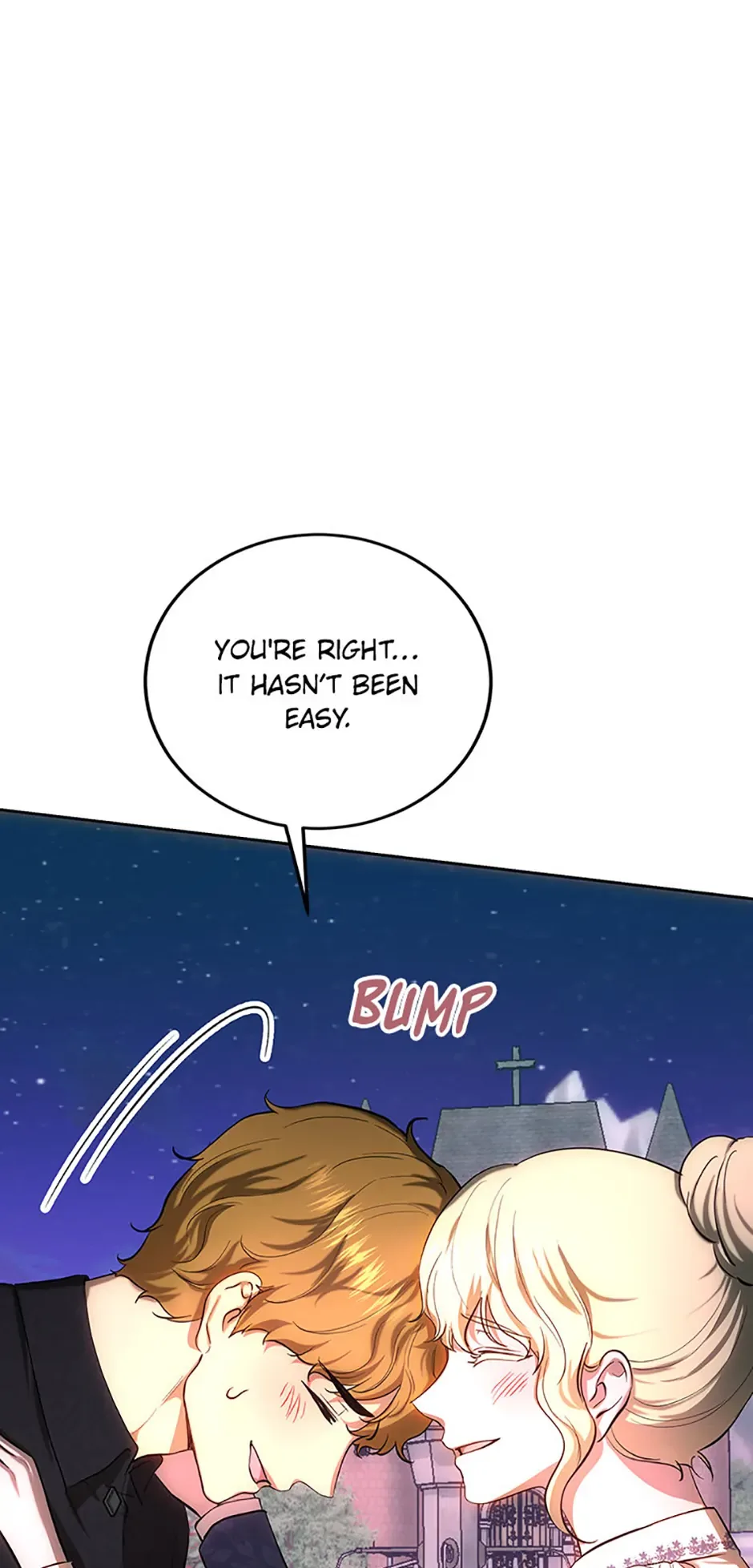 The Princess Blooms as a Crazy Flower Chapter 132 page 75