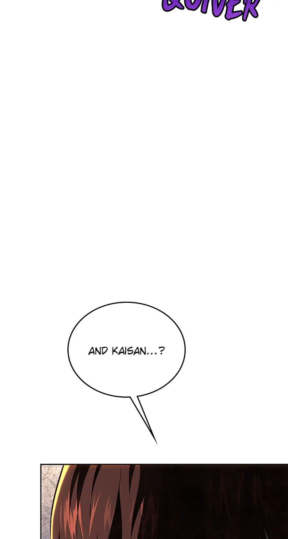 The Princess Blooms as a Crazy Flower Chapter 130 page 78