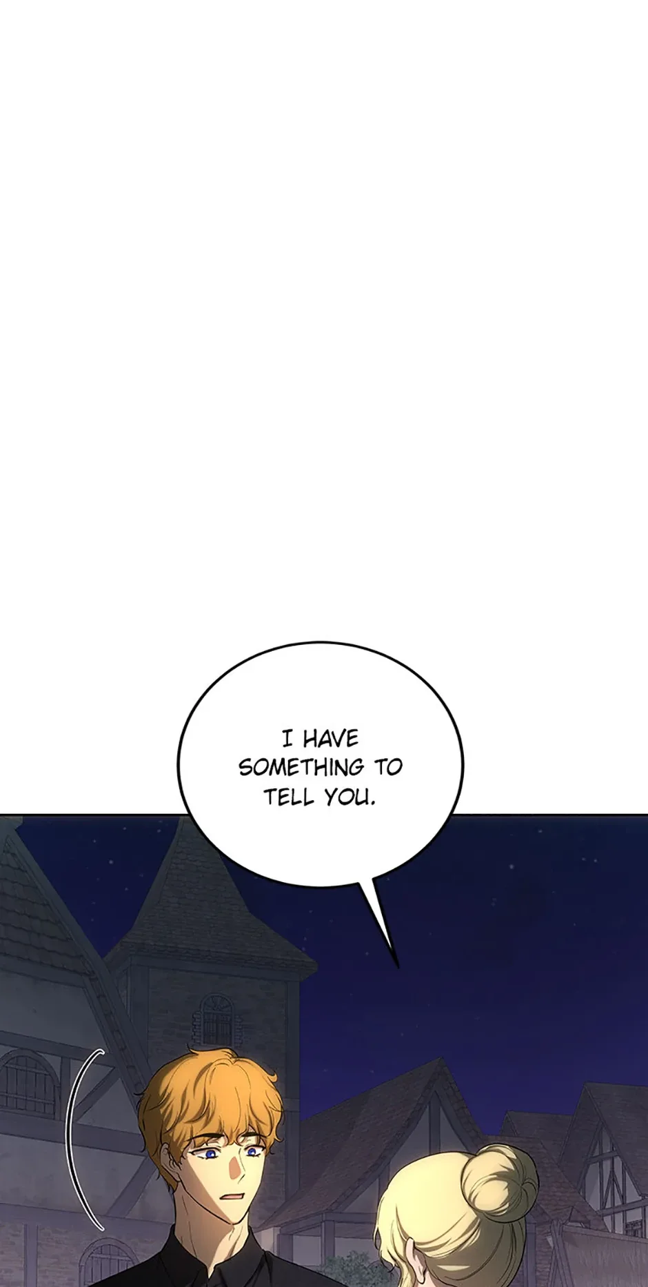 The Princess Blooms as a Crazy Flower Chapter 132 page 50