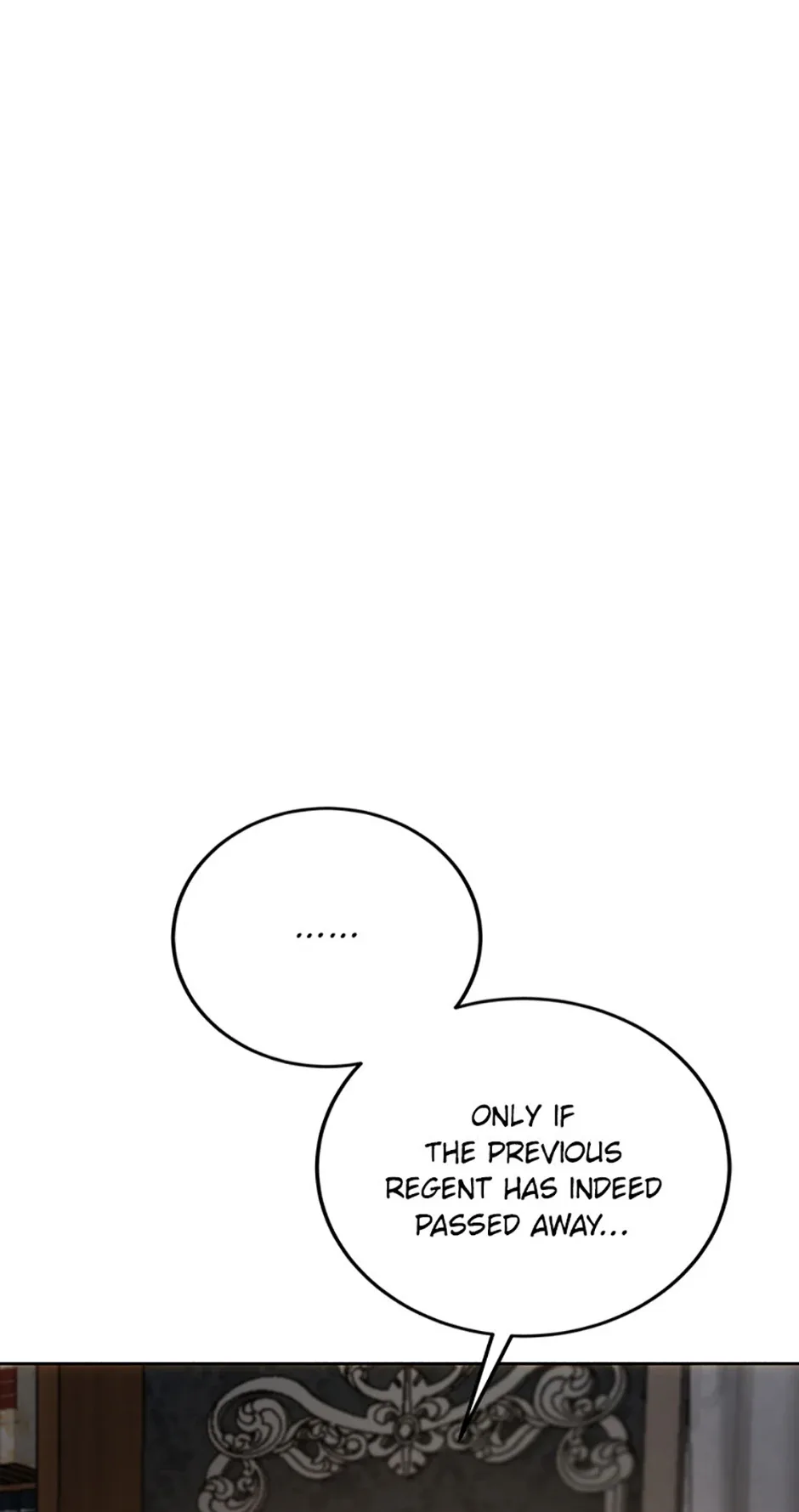 The Princess Blooms as a Crazy Flower Chapter 130 page 53