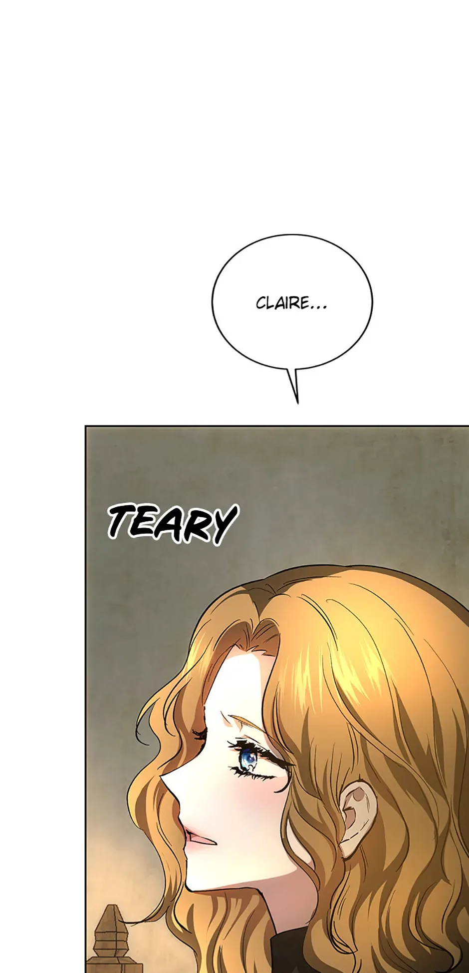 The Princess Blooms as a Crazy Flower Chapter 132 page 101