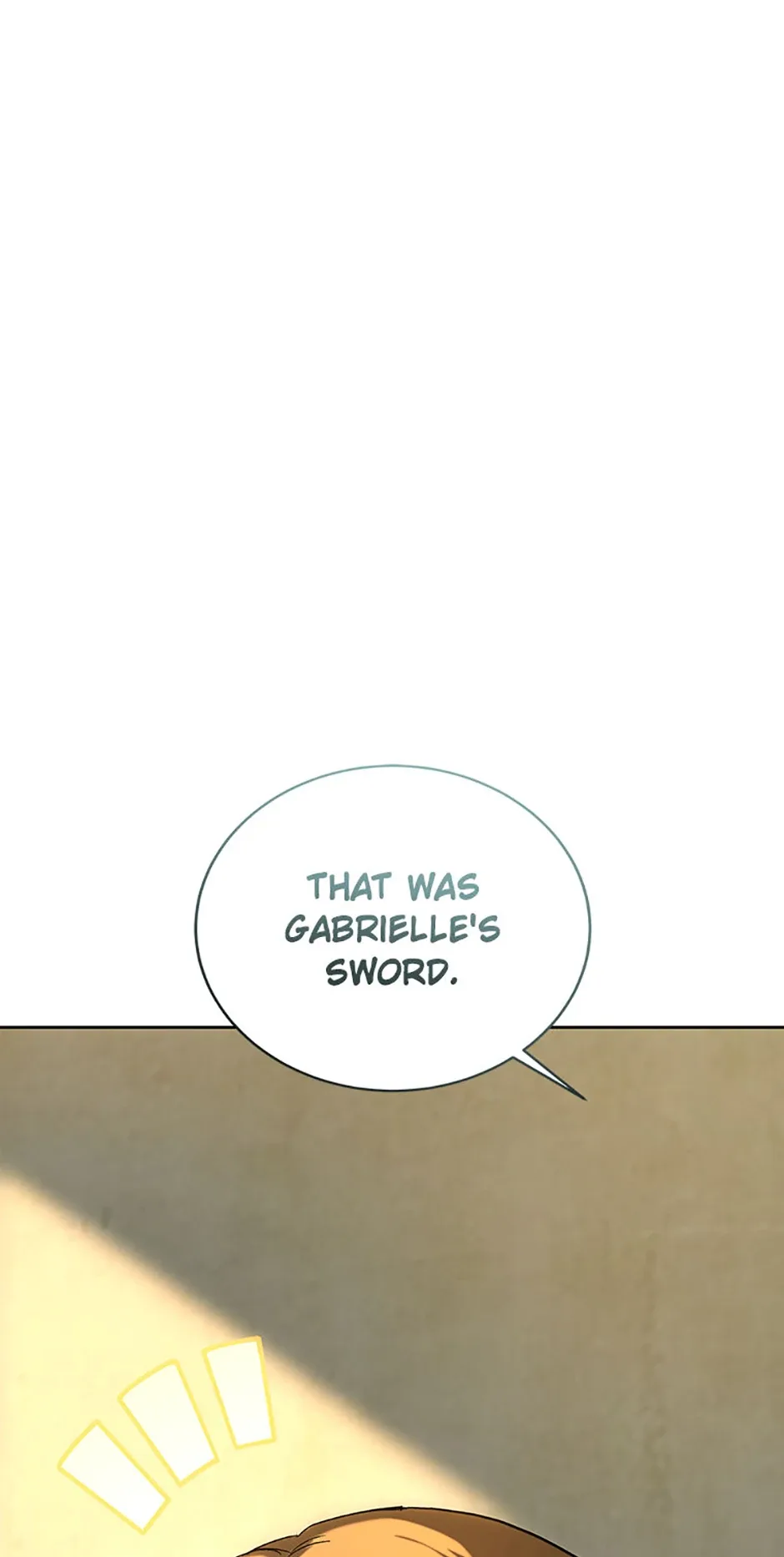 The Princess Blooms as a Crazy Flower Chapter 132 page 91