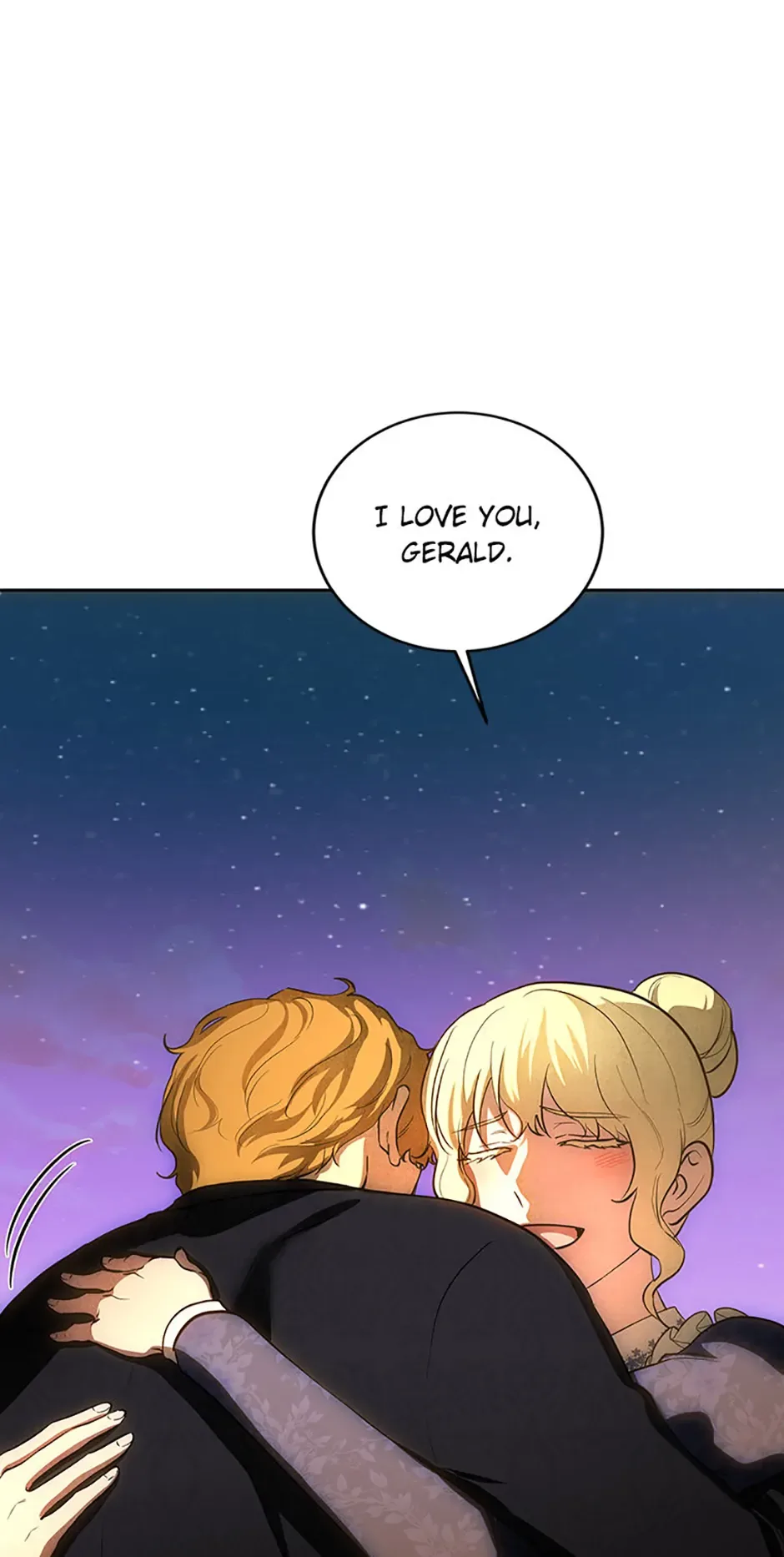 The Princess Blooms as a Crazy Flower Chapter 132 page 80