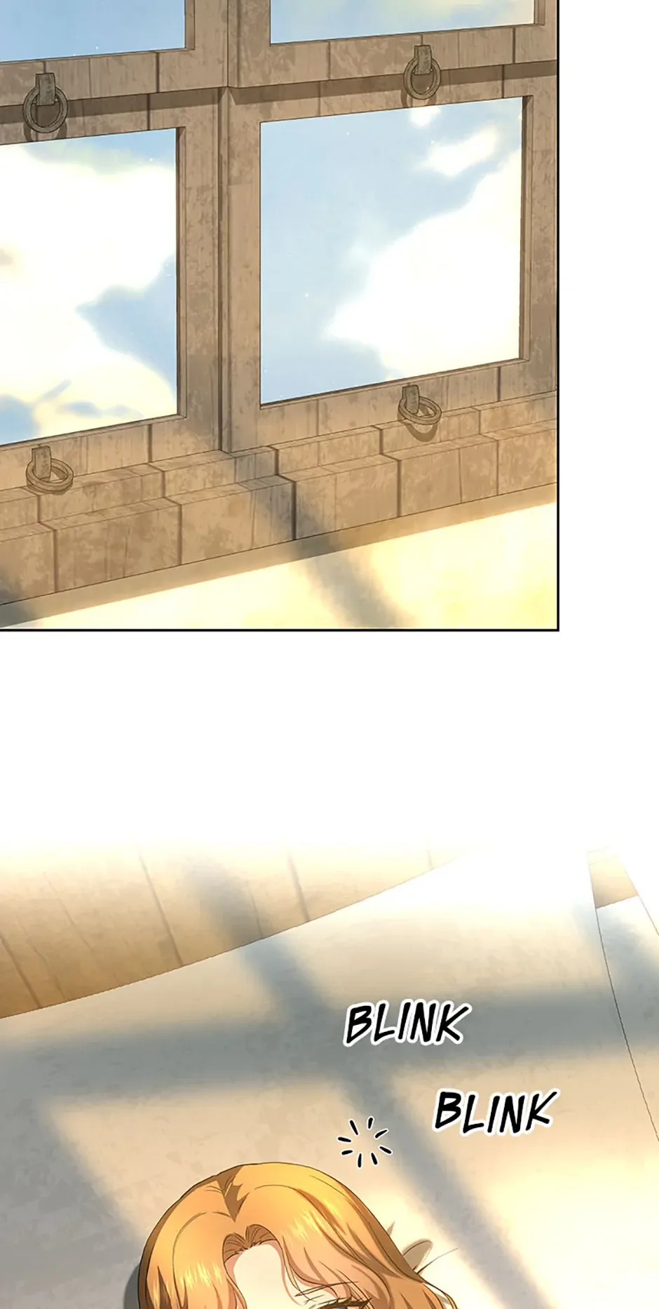 The Princess Blooms as a Crazy Flower Chapter 132 page 85