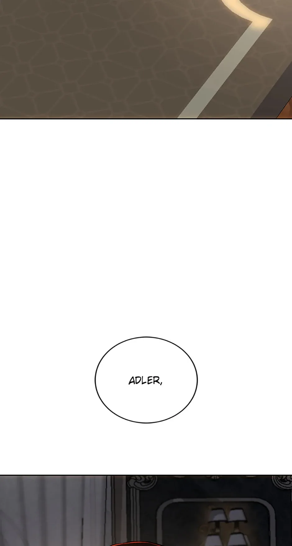 The Princess Blooms as a Crazy Flower Chapter 130 page 113