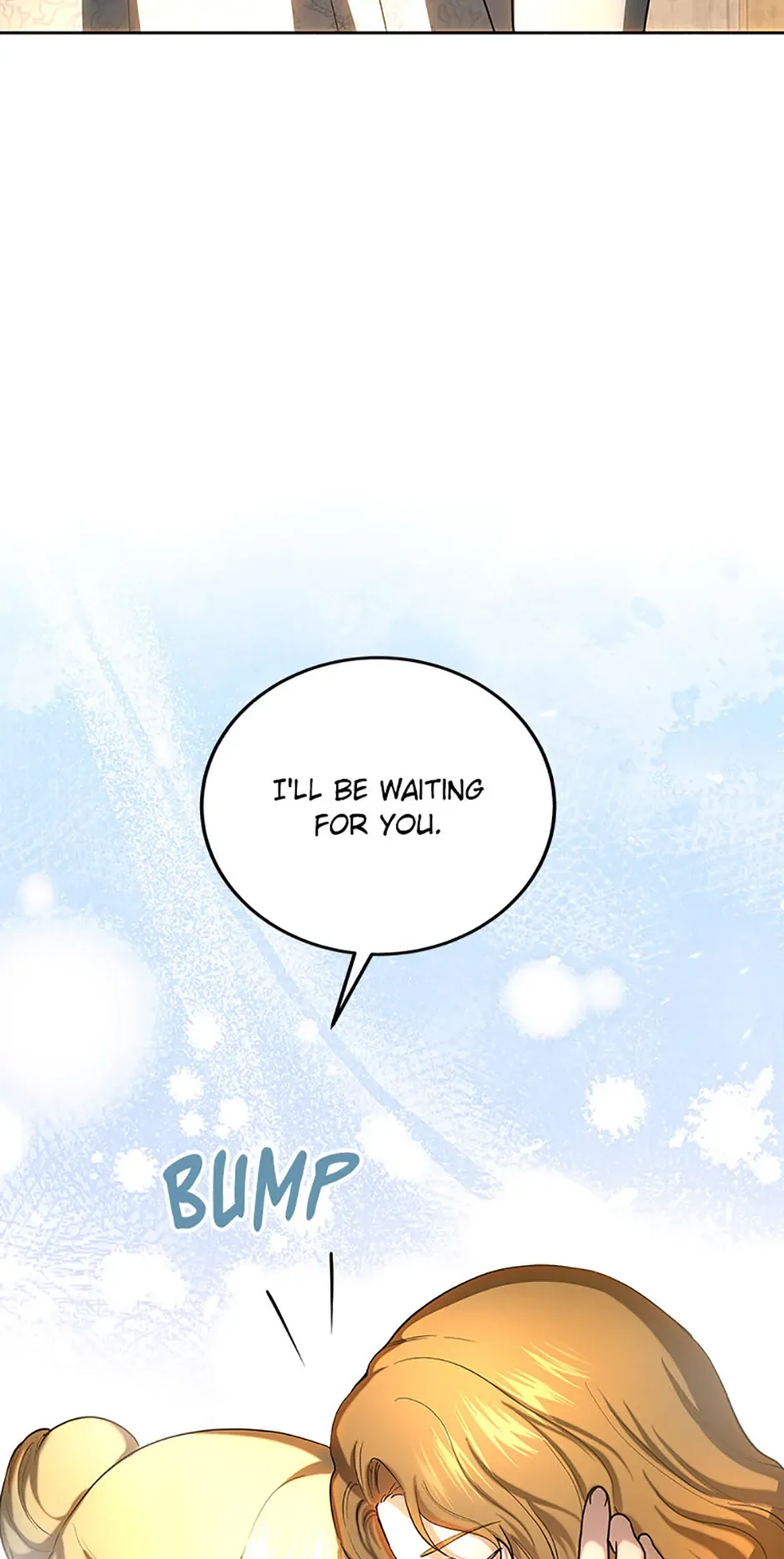 The Princess Blooms as a Crazy Flower Chapter 132 page 109
