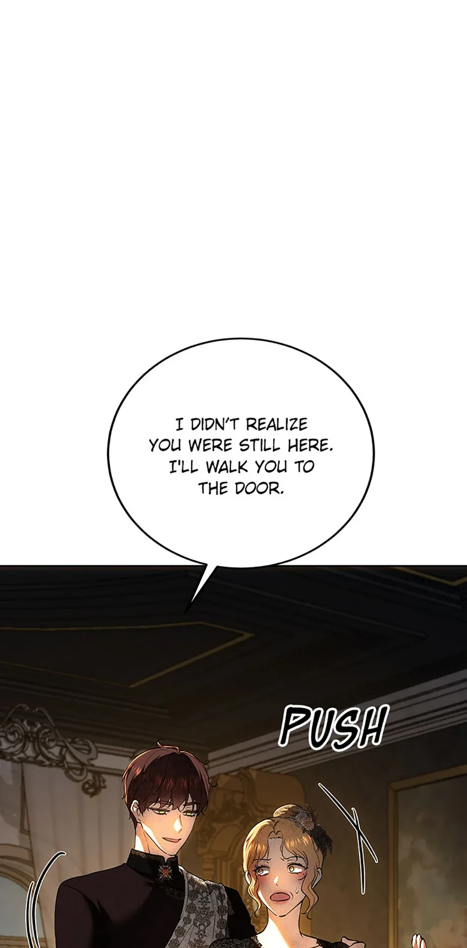 The Princess Blooms as a Crazy Flower Chapter 130 page 97