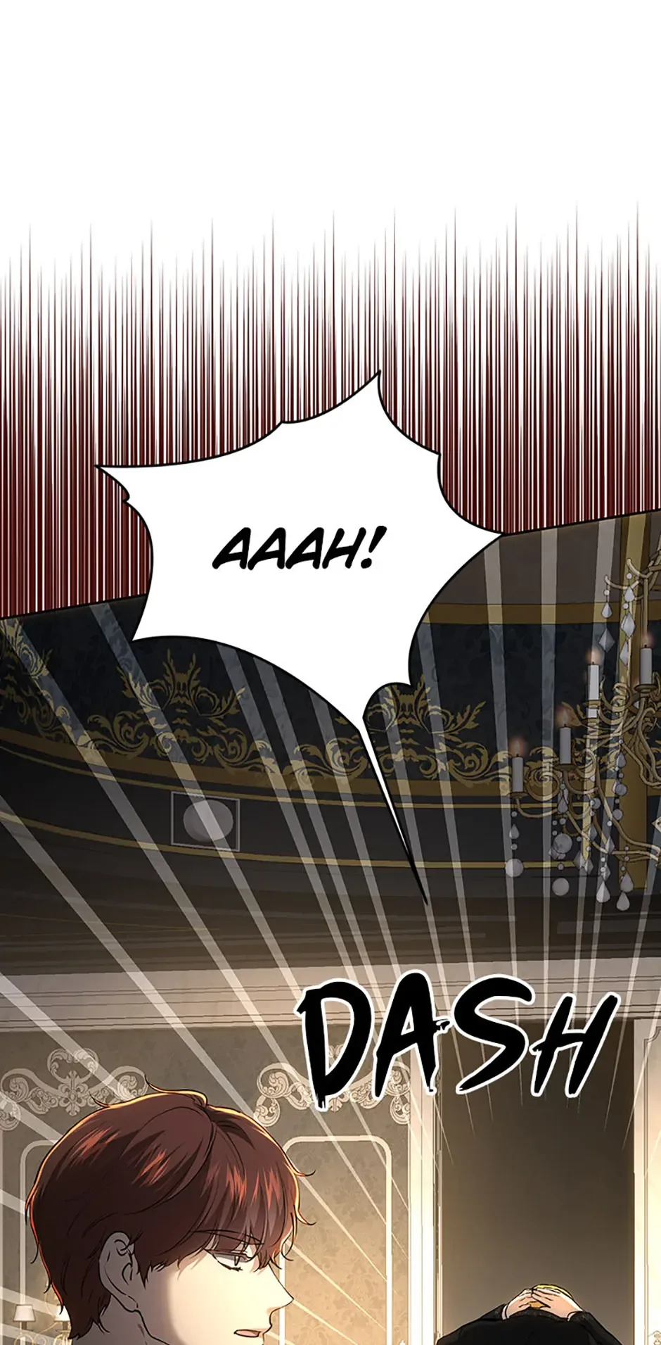 The Princess Blooms as a Crazy Flower Chapter 130 page 86