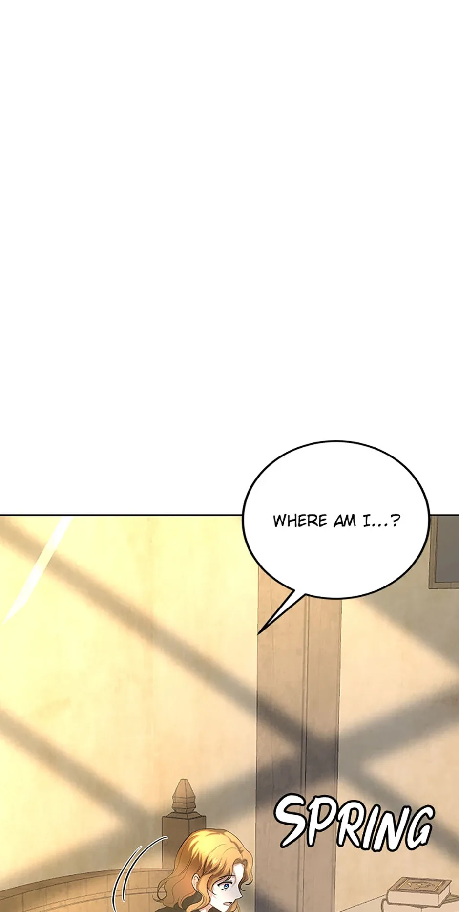 The Princess Blooms as a Crazy Flower Chapter 132 page 87