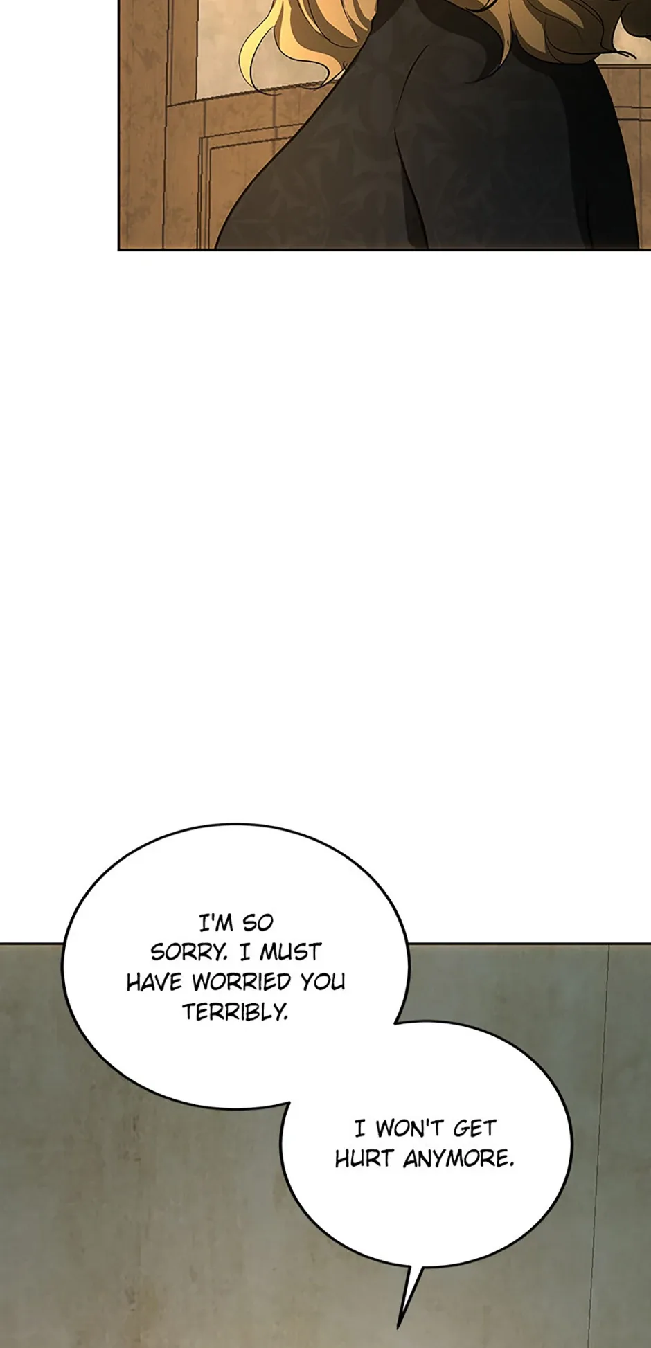 The Princess Blooms as a Crazy Flower Chapter 132 page 102