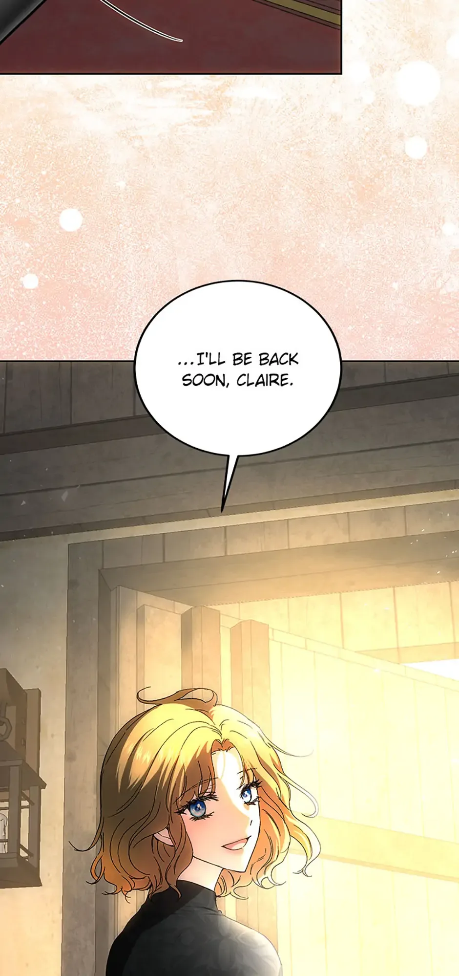 The Princess Blooms as a Crazy Flower Chapter 132 page 112