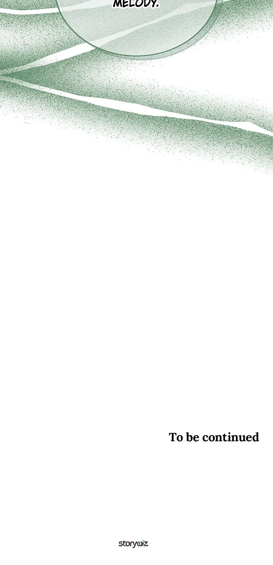 The Princess Blooms as a Crazy Flower Chapter 128 page 122
