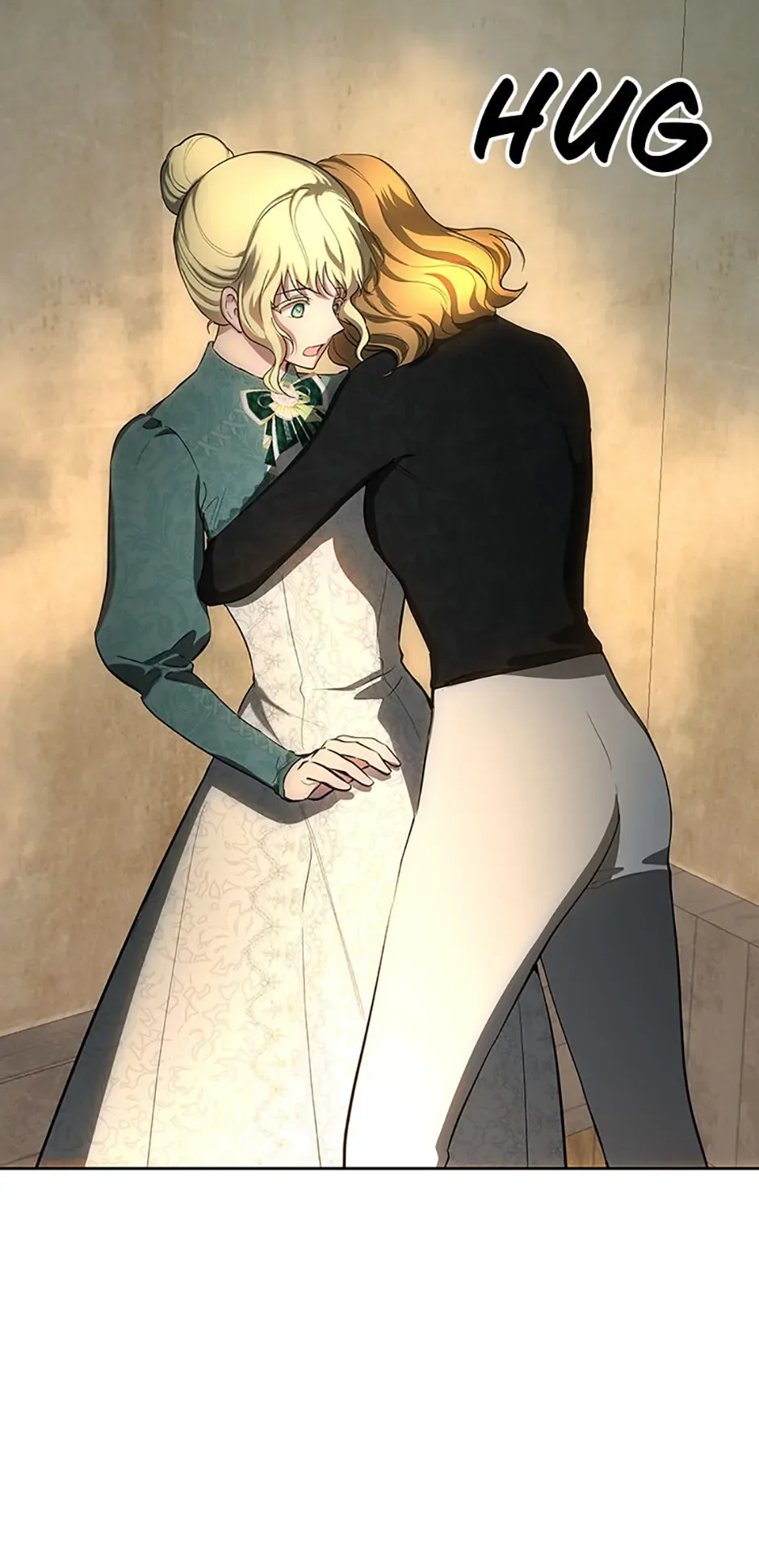 The Princess Blooms as a Crazy Flower Chapter 132 page 103