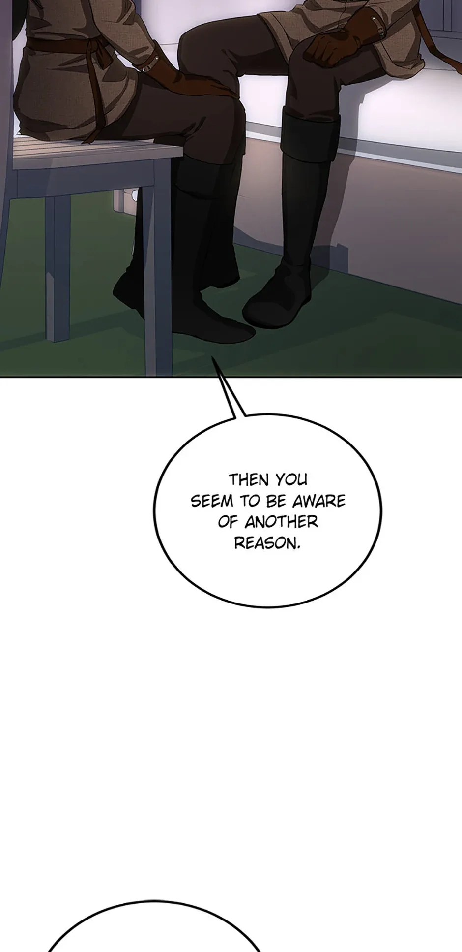 The Princess Blooms as a Crazy Flower Chapter 126 page 51