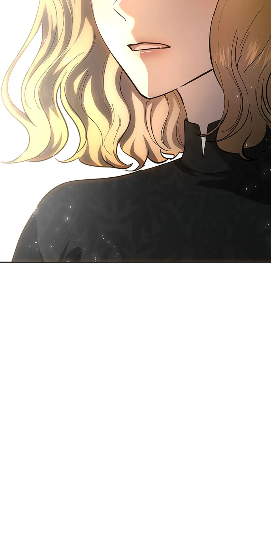 The Princess Blooms as a Crazy Flower Chapter 132 page 95