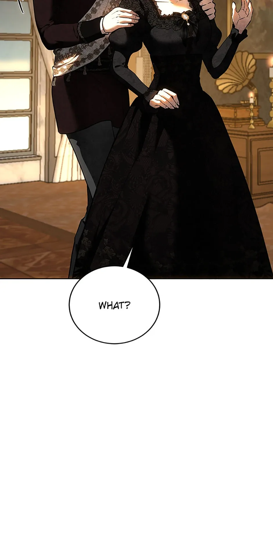 The Princess Blooms as a Crazy Flower Chapter 130 page 98