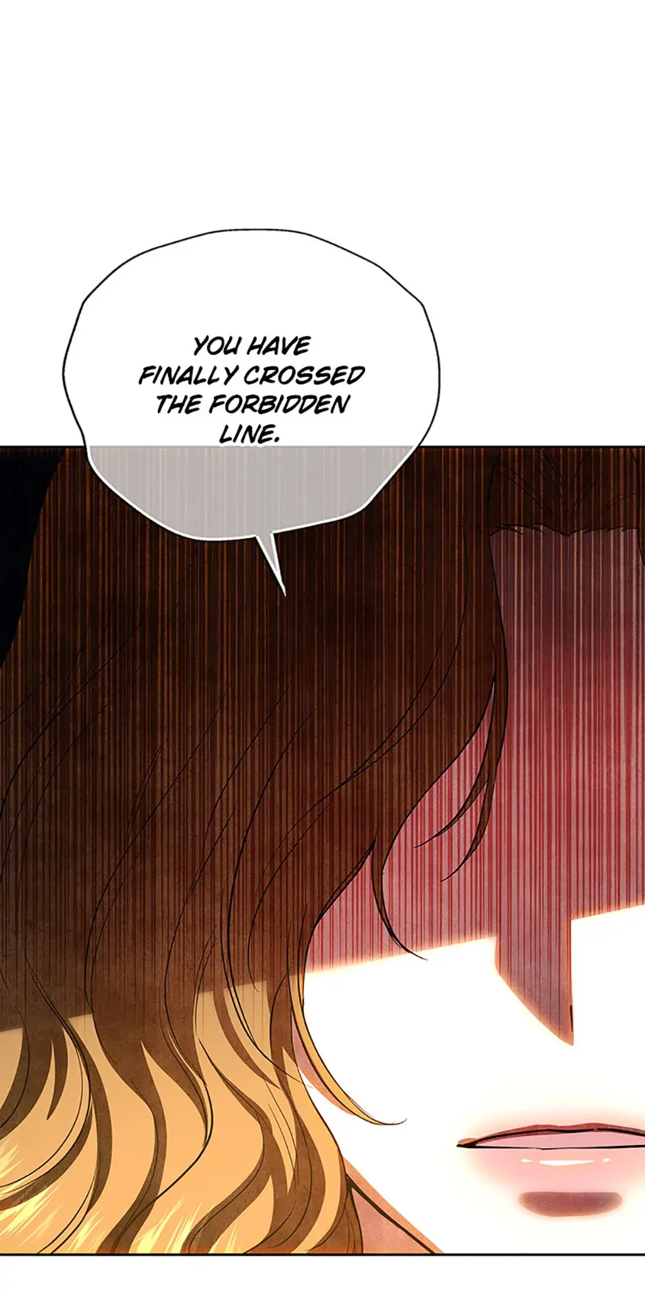 The Princess Blooms as a Crazy Flower Chapter 132 page 121