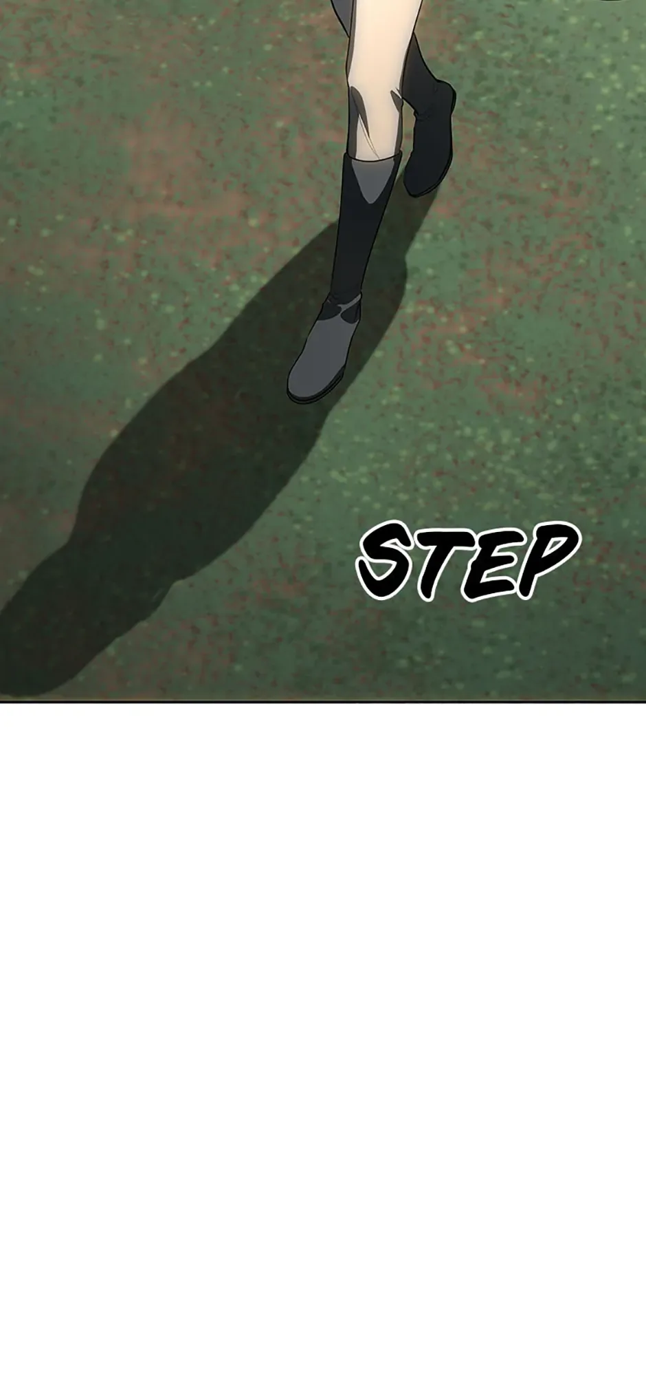 The Princess Blooms as a Crazy Flower Chapter 132 page 116