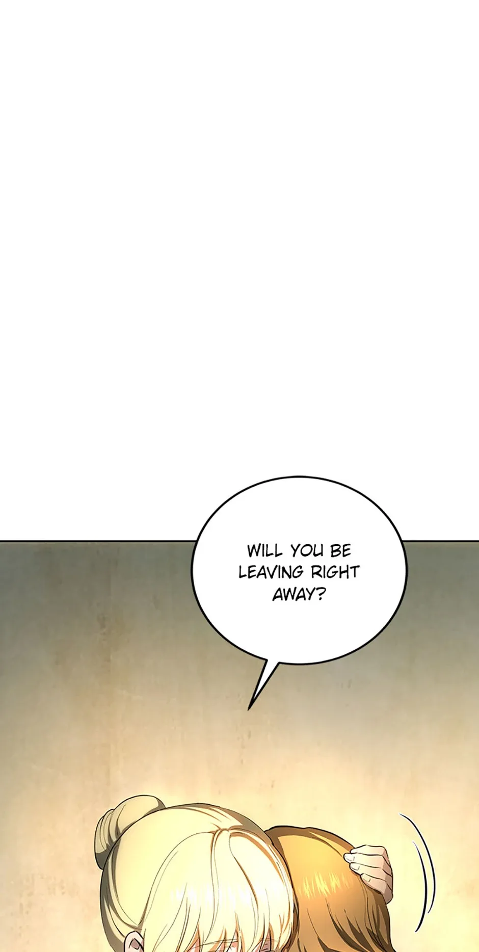The Princess Blooms as a Crazy Flower Chapter 132 page 104